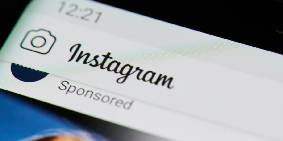 When to Use Sponsored Content