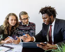 Mastering the Art of Closing Sales: 15 Proven Techniques