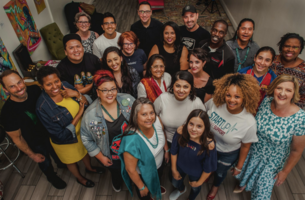 Main Street Learning Lab educates entrepreneurs with automation