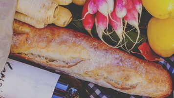 How Tesco Used Leanplum to Increase Its App Usage