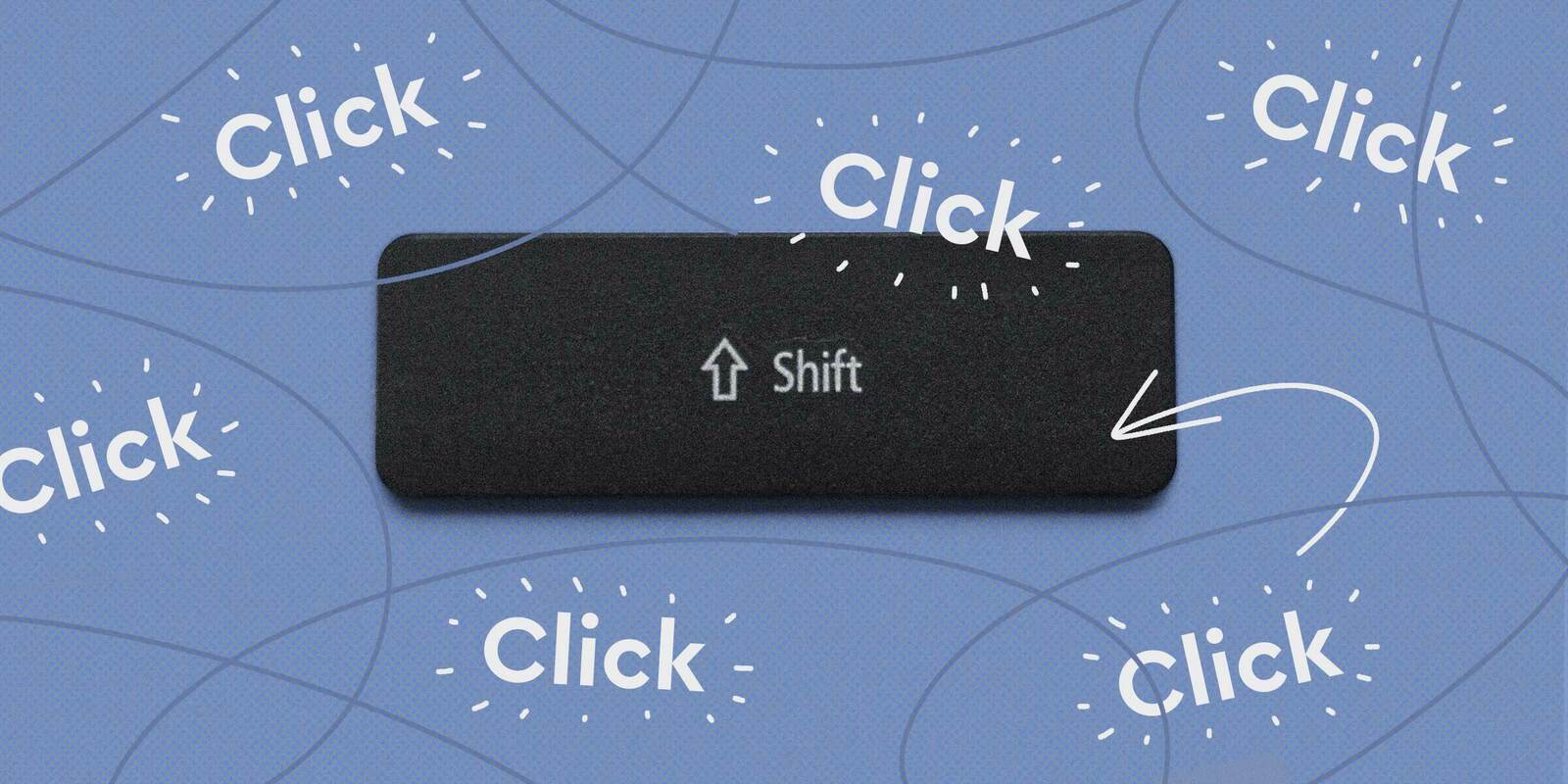 Why a Tectonic Shift is Coming for the CDP Market