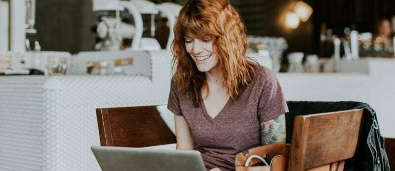 Social Media News: Stay Up to Date in Just 10 Minutes a Day