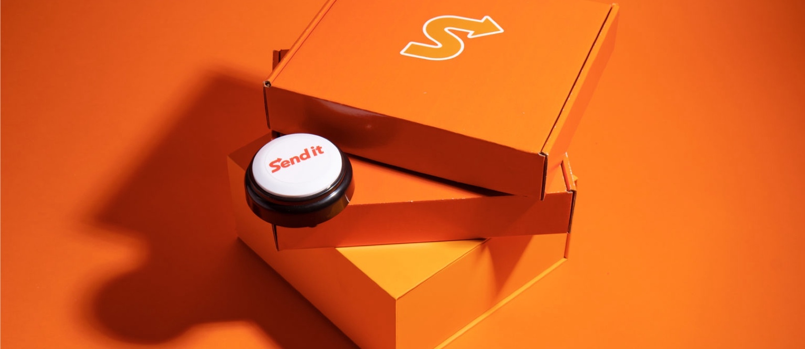 5 Ways Companies are Generating ROI with Sendoso Right Now