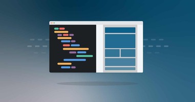 Do emails still have to be made with HTML tables in 2021?