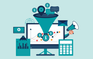 How Do You Boost Ecommerce Conversion Rate? Two Miva Experts Weigh In