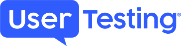 UserTesting