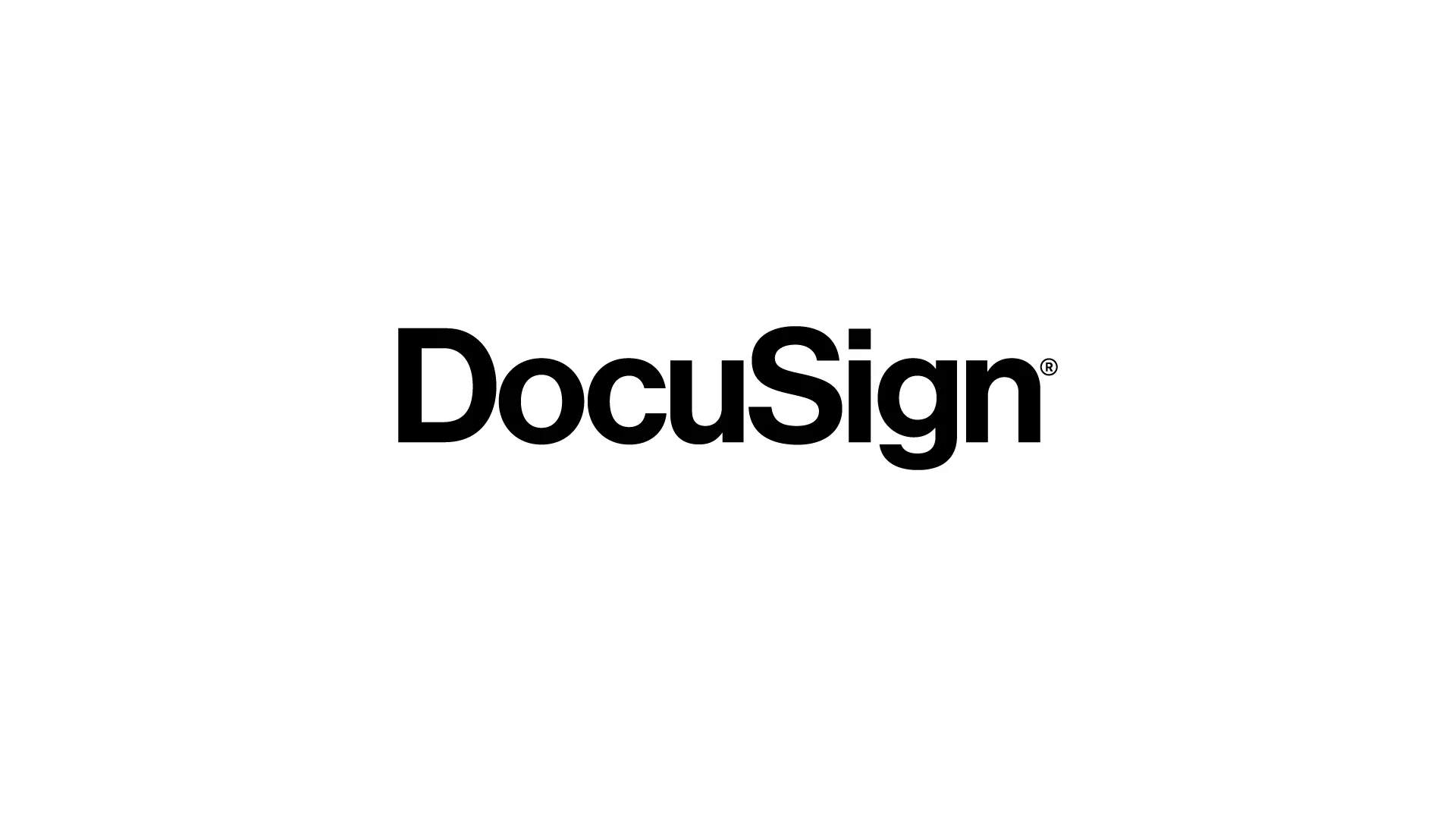 How DocuSign Can Help Grow Your Business