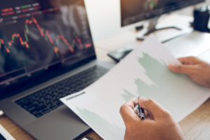 How Intelligent Automation Services Help Organizations Improve Enterprise Intelligence  | IDC Blog