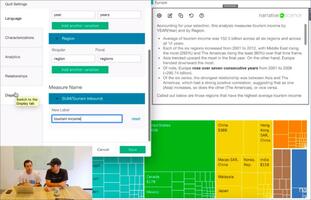 Quill Helps Deloitte Increase Client Value and Reduce Time-to-Insight