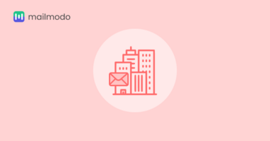 10 Best Enterprise Email Marketing Platforms in 2023