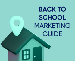 Don't miss Insider's New eBook - Welcome Back to School