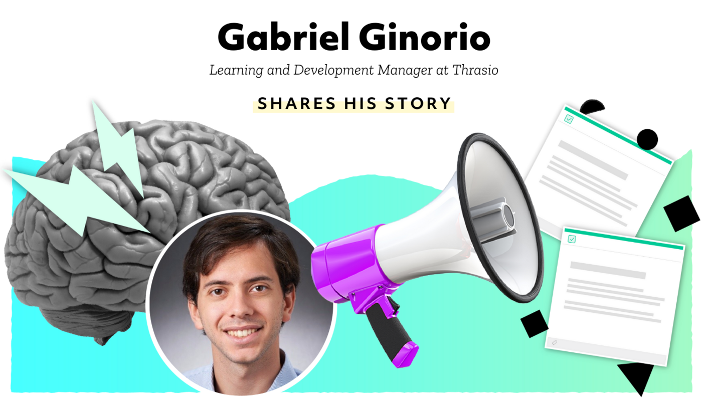 Guru Customer Q&A: Thrasio