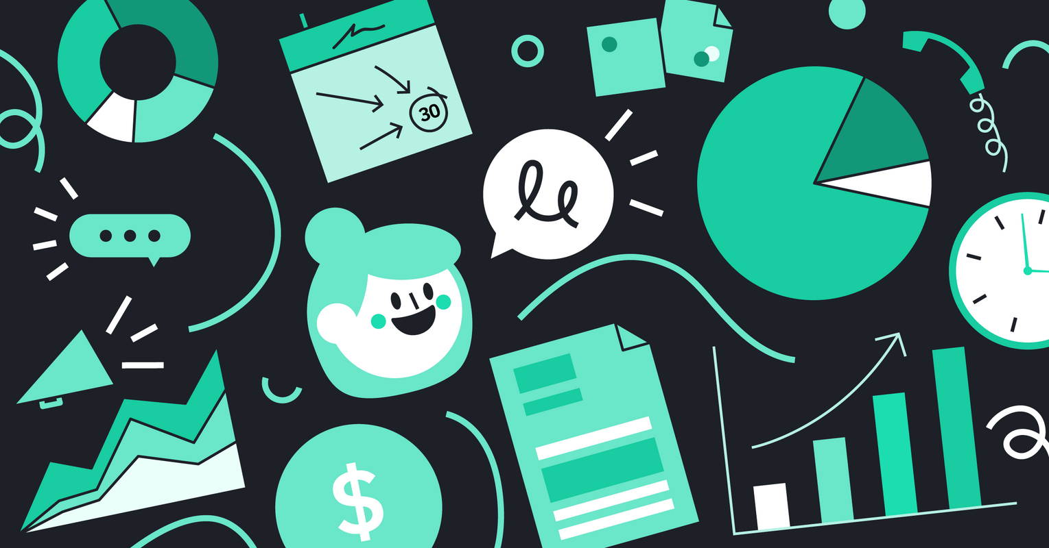 10 SDR Skills Every Sales Development Representative Needs