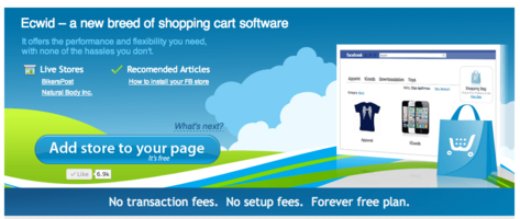 5 Ways to Grow your Store