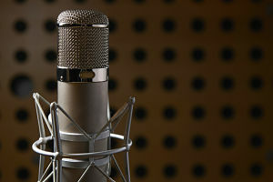 SaaS Entrepreneur Shares Steps on Building a Smart Startup