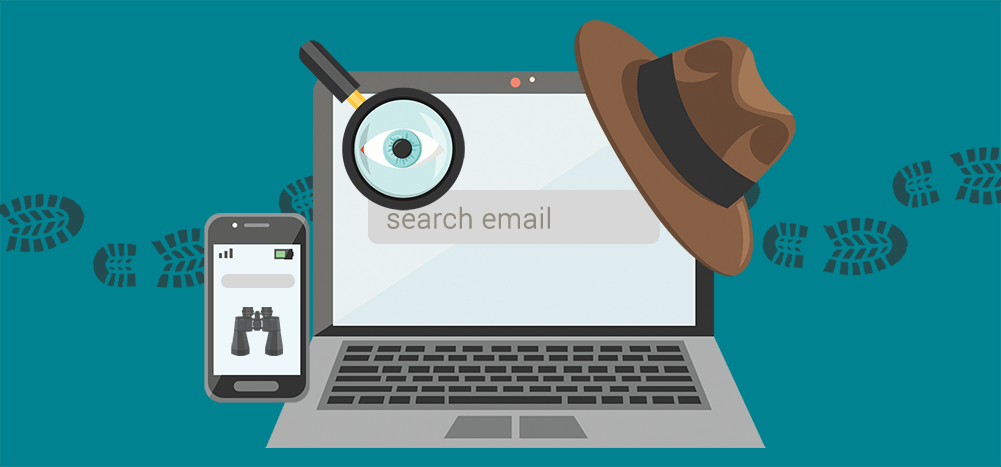 How to Use Gmail Search (Step-by-Step w/Screenshots 2021)