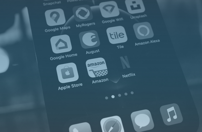 Pros and Cons of Using Amazon Associates for Affiliate Marketing