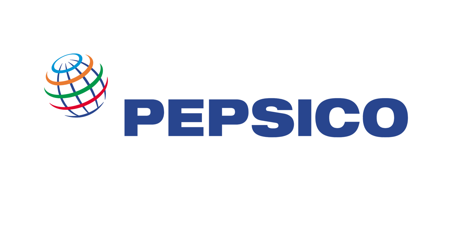 PepsiCo continues to revolutionizeits approach to product innovationwith Skai