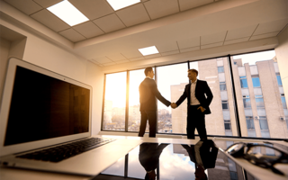 3 Things CPQ Can Do For Your Sales Team