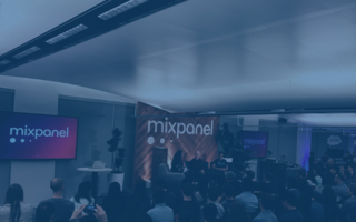 The Product Renaissance: Steven Sinofsky and Suhail Doshi in conversation