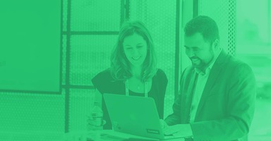 Infographic: 5 Reasons You Need to See Emarsys at Mobile World Congress