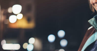 Don't Let Your Marketing Texts Become an Autocorrect Fail