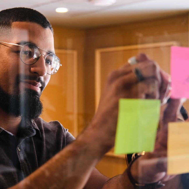 Introducing workflows: A better way to work from inriver