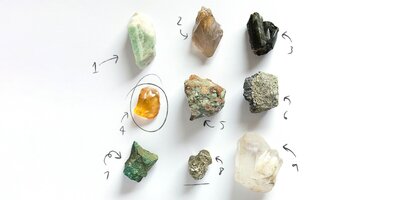 The 9 types of creators and the tools they use to scale their business