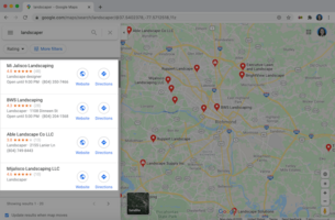 How to Rank Higher on Google Maps in 10 Steps