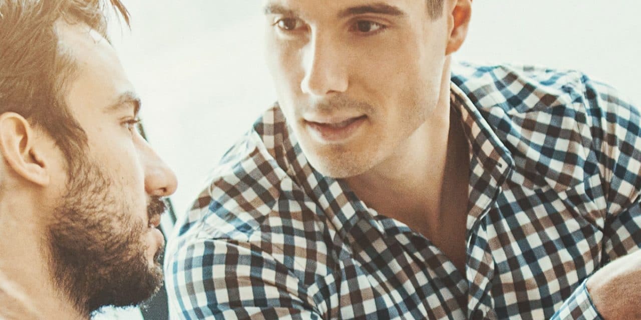 How CRM is Replacing Traditional Advertising