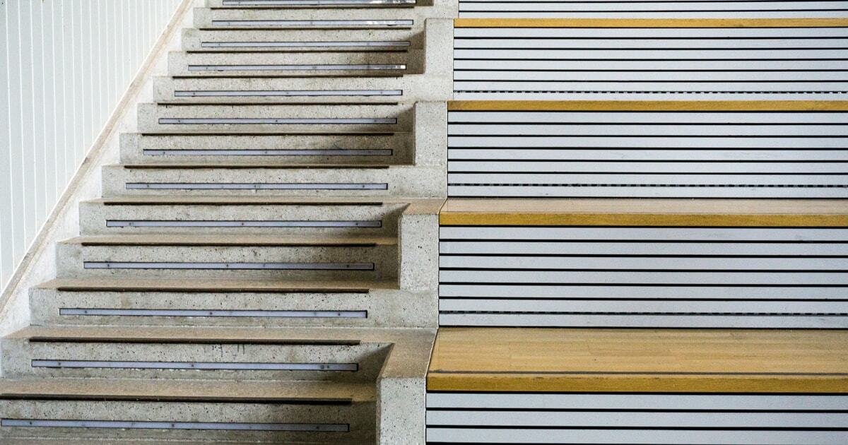 Responsive web design tutorial: step-by-step