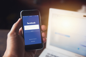 The Complete Guide to Advertising on Facebook for Small Business Owners