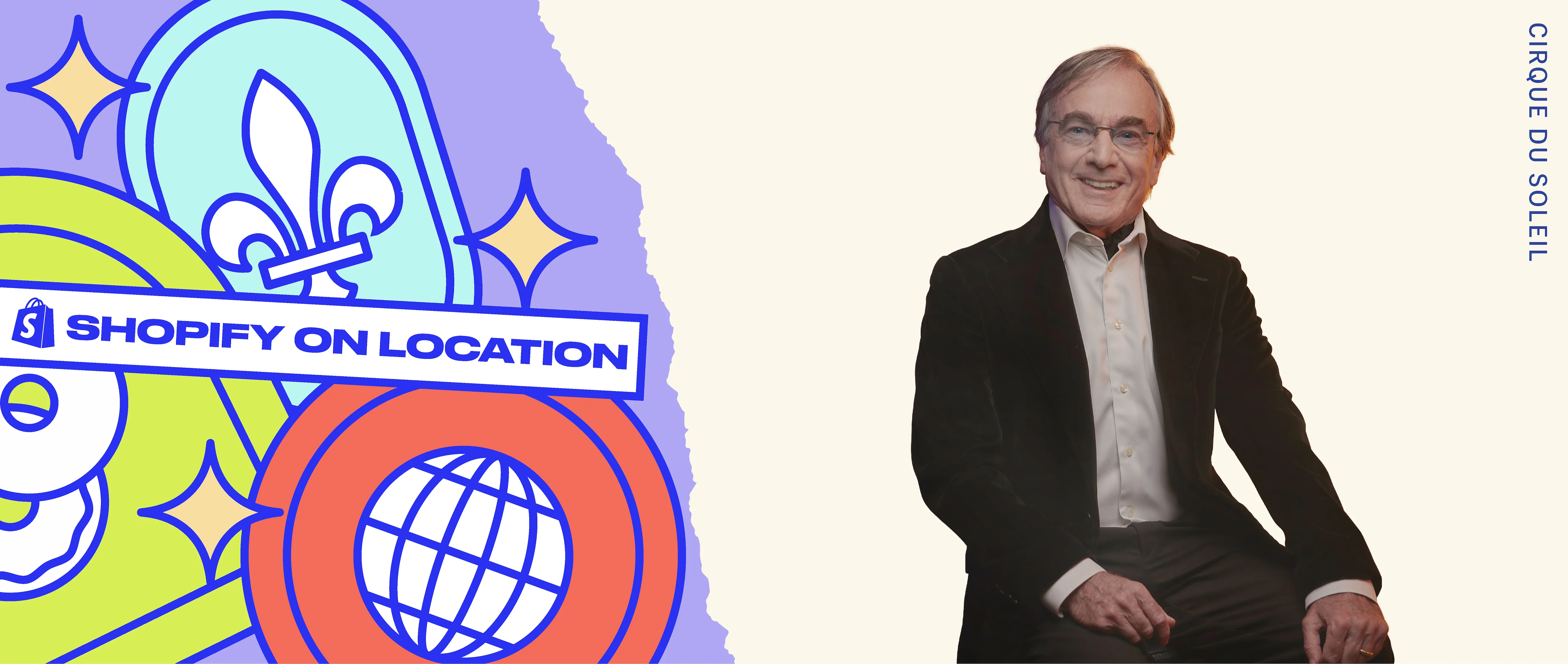 Circus Tents to Global Recognition: How Creative Thinking Helped Cirque du Soleil Scale