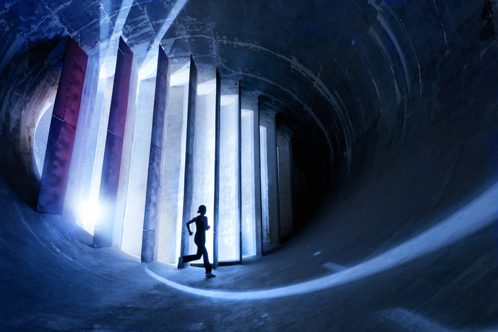 A Guide to 'Always-On' Enablement: The 4 Pillars of Sales Readiness