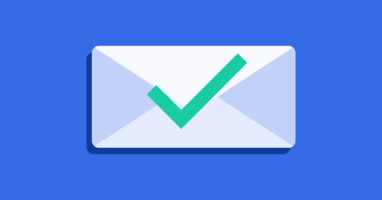 7 Crucial Confirmation Emails To Send Today (+ 2021 Guide)
