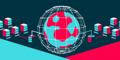 My $2.6 Billion Ecosystem Fail