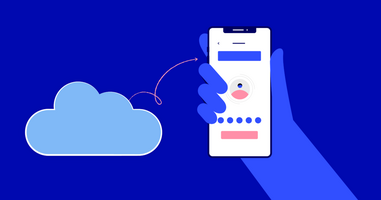 Best Practices for a Cloud Phone Deployment