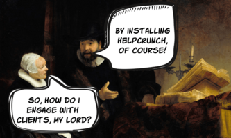 9 Proven Customer Engagement Strategies to Keep Users in the Loop