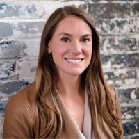 Amanda (Maksymiw) Jerome 