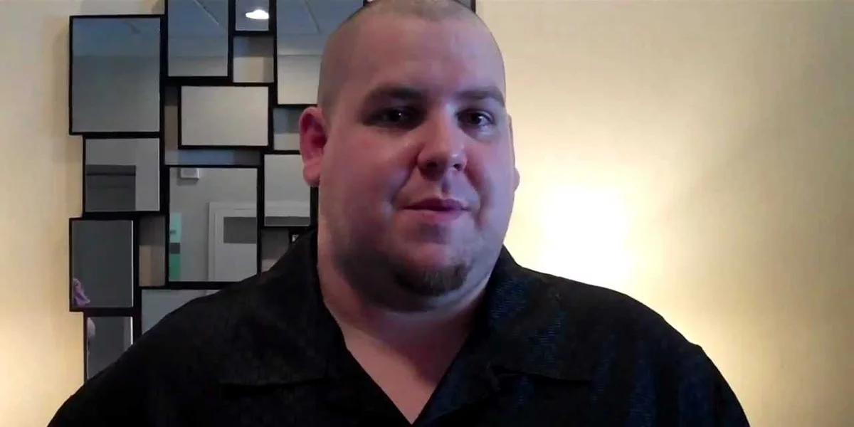 How Justin Brooke Built a Multiple 7-Figure Online Course Business