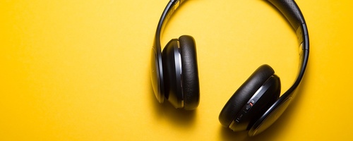 15 Best China Wholesale Websites, Best website to buy wholesale from china