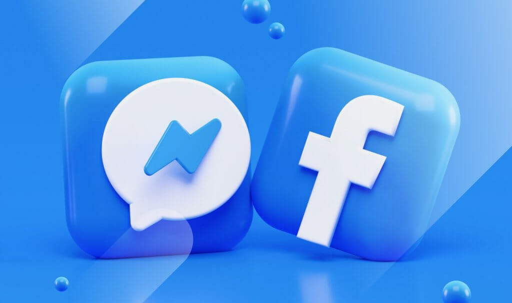 Facebook Lite Users – Who are they?