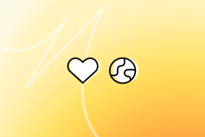 10 Ways Companies Can do More to Fight Climate Change