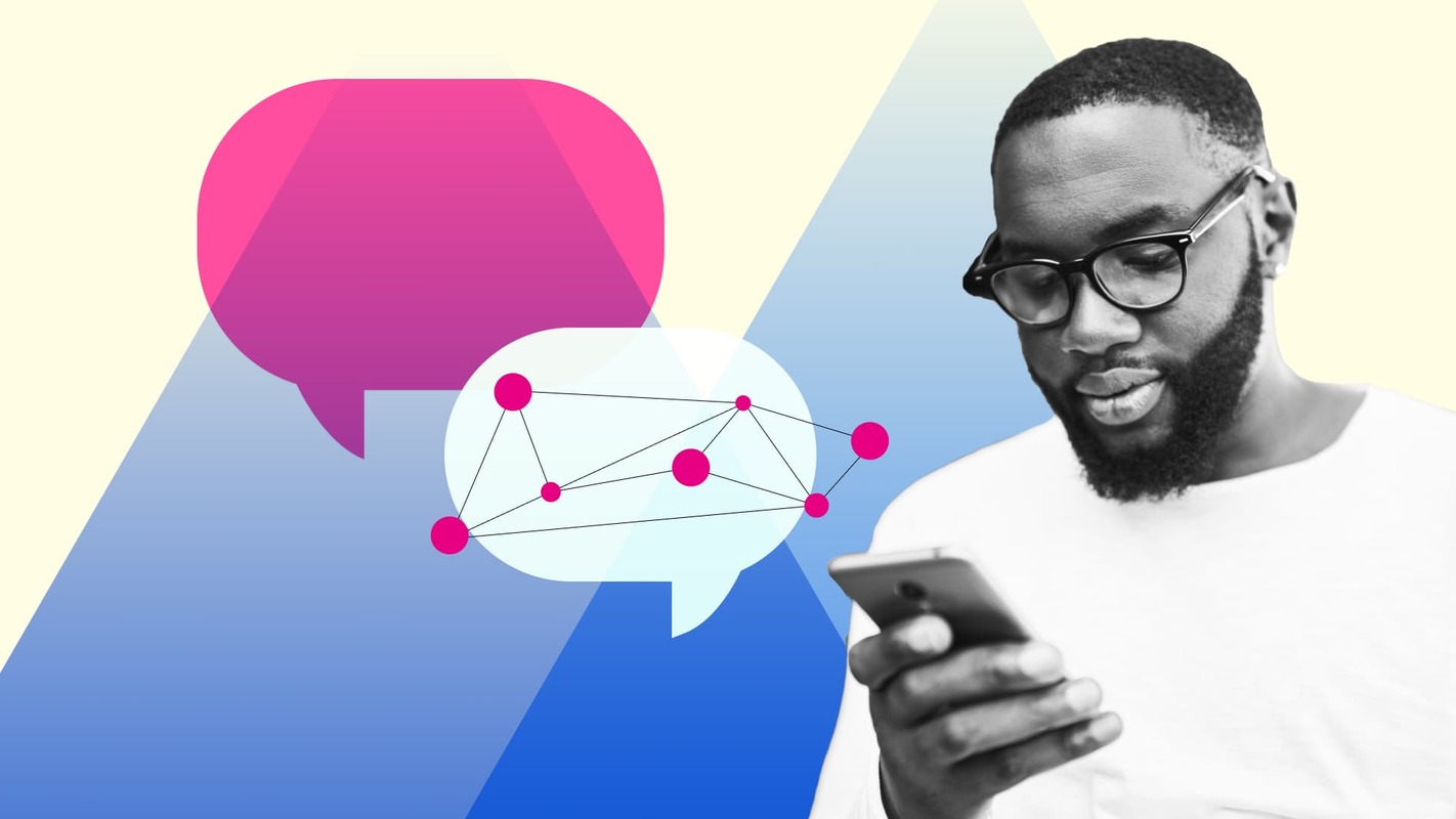 Chatbots Are Failing Consumers. Here's How They Can Do Better