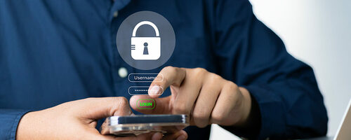 Multi-Factor Authentication: Creating a Safer Digital World