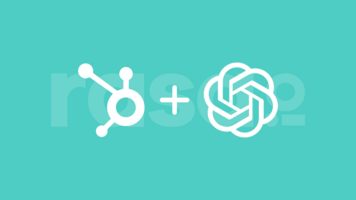 HubSpot Just Made ChatGPT Actually Useful for CRM Analysis