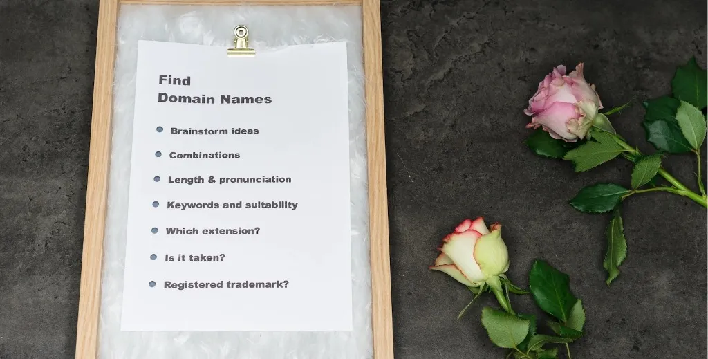 Why Owning a Domain Name is Critical for Small Businesses