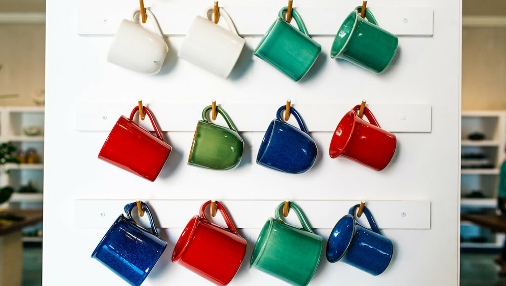 The quick guide to inventory management for ecommerce