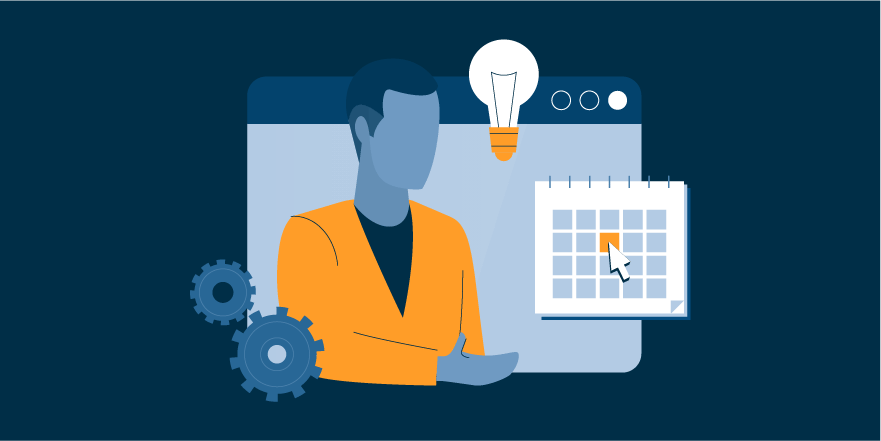 How Digital Business Transformation is Happening in Months, Not Years