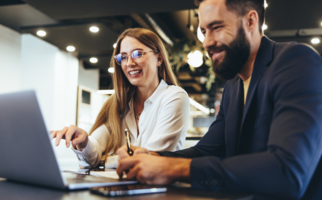 5 Steps to Improve Email Deliverability